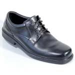 Formal Shoes414